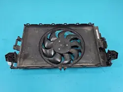 Kylarrubrik Tesla Model 3 20-23 1077084-00