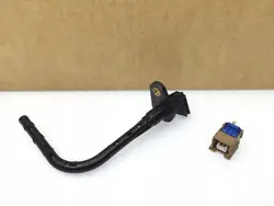 Öljentasonant RENAULT CAPTUR II LIFT 1.0 TCE OEM