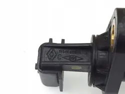 Sensor de nível de óleo RENAULT CAPTUR II LIFT 1.0 TCE OEM