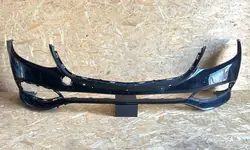 Mercedes-Benz OE A2138850038 voorbumper