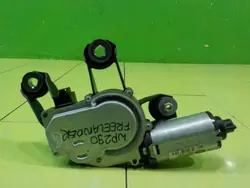 Motor limpiaparabrisas trasero Land Rover OEM 6H5217404CB