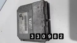 ECU Opel Astra OEM AM-330982 - Modèle 1998