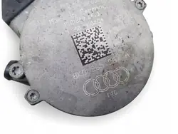 Pompe de circulation d'eau Audi OEM 8K0965567A