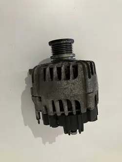 Generaattori 110A 1.6 Tdi Skoda Rapid I