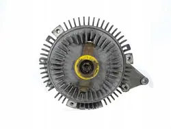 Viskös Koppling Mercedes S-Klass W140 3.2 A1032000622