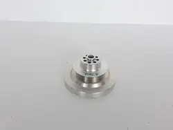Ferrari 488 GTB Pista Spider trillingsdemper OEM 311102
