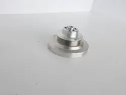 Amortiguador de vibraciones Ferrari 488 GTB Pista Spider OEM 311102