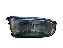 Farol Halogéneo Esquerdo Dianteiro Renault Megane I OEM 7700835209