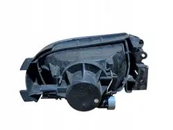Phare Halogène Gauche Avant Renault Megane I OEM 7700835209