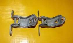 OEM JOK-64-W25 Ovensarana Etu Oikea Matkustaja