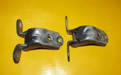 Charnière Portière Passager Avant Droit OEM JOK-64-W25