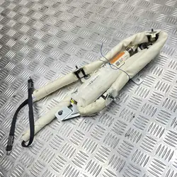 Cortina de airbag Volvo OE 30780646