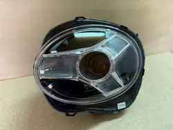 Nissan Juke F16 Lampe LED Avant Gauche Module 260606PM0A