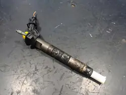 Honda Accord VIII Injektor 2.2 I-DTEC 16450-RL0-G01