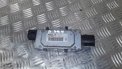 Relé Mazda 3 2012 1137328505