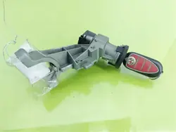 Lenksäulenschalter OEM 51847345 Alfa Romeo Mito