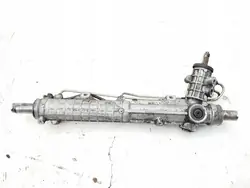 Caixa de direção BMW 3 E46 7852955306