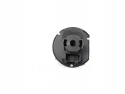 Interruttore luci Touareg 2007 OEM 7L6941431AJ