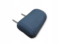 Appuie-tête central arrière OEM ACF46148 VW Passat B8