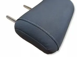 OEM ACF46148 Taka keskimmäinen päänoja VW Passat B8