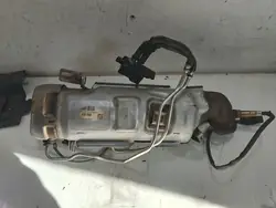 Catalisador PEUGEOT CITROEN K737