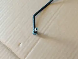 Câble de frein gauche Audi OE OEM 8W0614723P