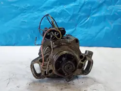 Bobina de encendido Mazda 323 BA OEM T2T60371