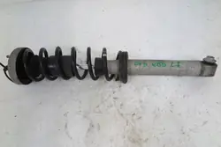 Amortecedor Traseiro Esquerdo OEM BNE4426 para BMW