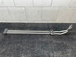 Porsche Cayenne Servostyrningskylare 7P0422885B