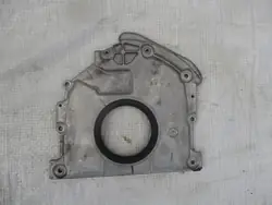 Axeltätning OEM J35Z8 J35Z2 för Honda Odyssey IV