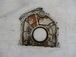 Joint d'arbre OEM J35Z8 J35Z2 pour Honda Odyssey IV