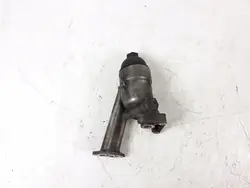 Boîtier Filtre à Huile OEM 079115401M pour Audi A8 D3