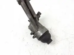 Öljynsuodinkotelo OEM 079115401M Audi A8 D3:lle