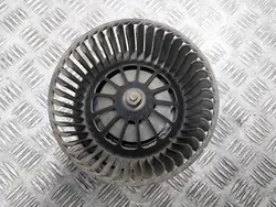 VOLVO V50 2.4 D Ventilador de aire 4M5H-18456-CD