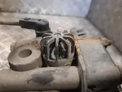 Válvula Suspensão Ar ECAS OEM A0013271425
