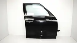 OEM 375484370 Fram Höger Dörr för Mini Countryman 10-14R