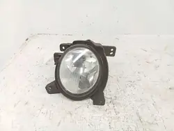 Farol Direito Frontal HYUNDAI SANTA FÉ II 922022B500