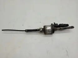 Brandstofpomp OEM 81619646046 voor MAN TGX - Gebruikt