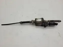 Bränslepump OEM 81619646046 för MAN TGX - Begagnad