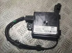 Module capteur angle mort OEM 284K0-1JA1A pour Infiniti
