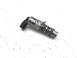 Capteur d'arbre à cames OEM 4108-02-1283 Honda ZR-V Hybride
