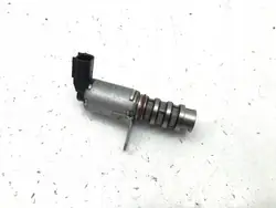 Nokka-akselin anturi OEM 4108-02-1283 Honda ZR-V Hybridille