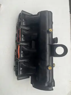 Fiat OE 55231286 Coletor de admissão