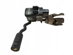 Zusatzheizung OEM 4F0265081K für Audi A6 C6
