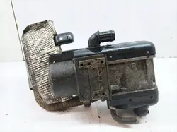 Bijverwarming OEM 4F0265081K voor Audi A6 C6