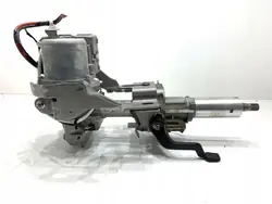 OEM 48810HV90B Servopumpe für Nissan Qashqai