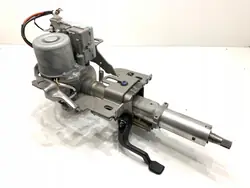 Pompe direction OEM 48810HV90B pour Nissan Qashqai