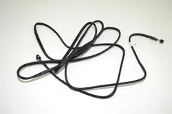 Cadillac Escalade IV johdotusniitti OEM 103621