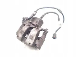 Tesla Model 3 Achter remklauw OEM 1044623-00-H