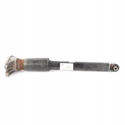 Amortisseur Arrière BMW OEM 6883335 Gauche/Droit